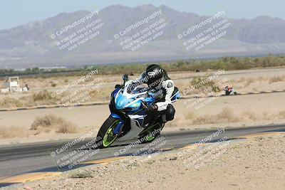 media/May-24-2025-TrackXperience (Sat) [[1cecf32909]]/Level 1/Session 2 (Turn 9 Inside)/